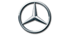 Especialistas en camiones Mercedes-Benz
