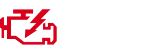 Trucks Repair — taller y repuestos para camiones Mercedes-Benz