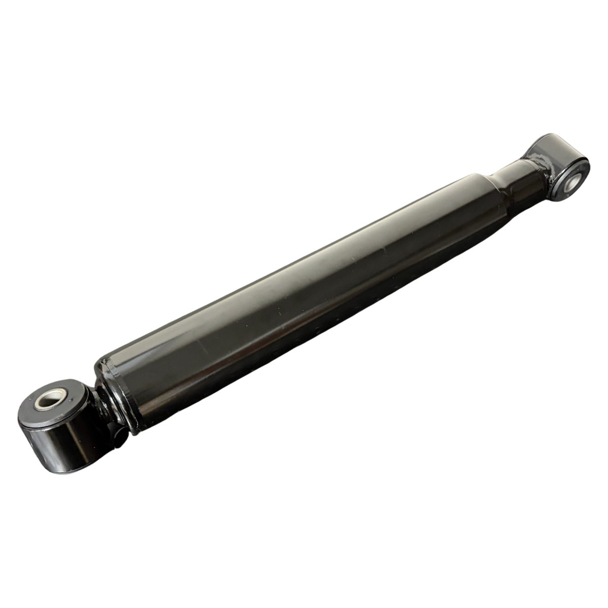 Amortiguador de suspensión delantero Actros MP1/MP2/MP3 / Axor Trucktec para Mercedes-Benz
