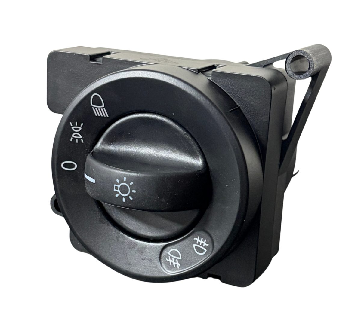 Comando de luces principales OM 501 / OM 502 Trucktec para Mercedes-Benz