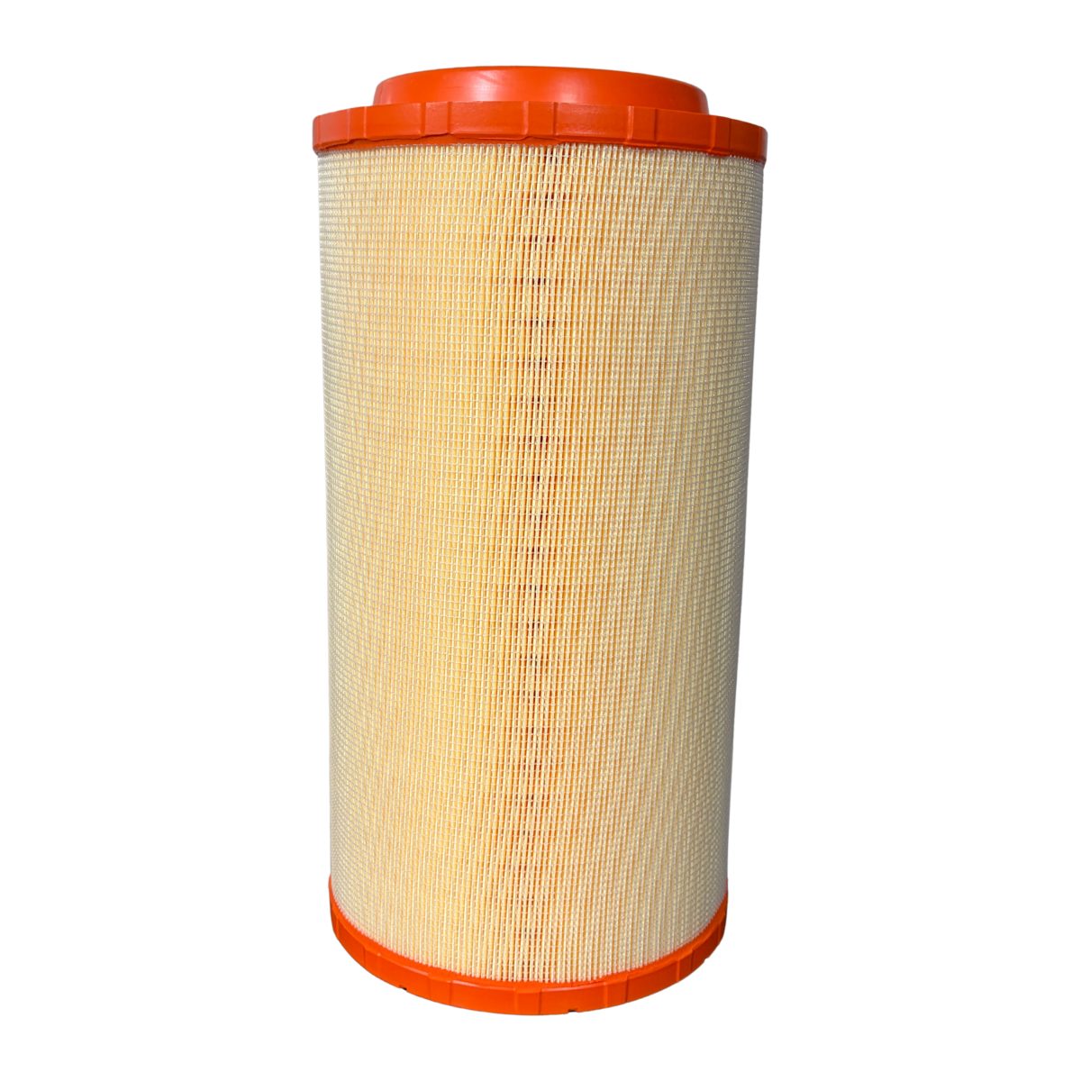 Filtro de aire Actros MP1/MP2/MP3 / Atego / Axor Trucktec para Mercedes-Benz