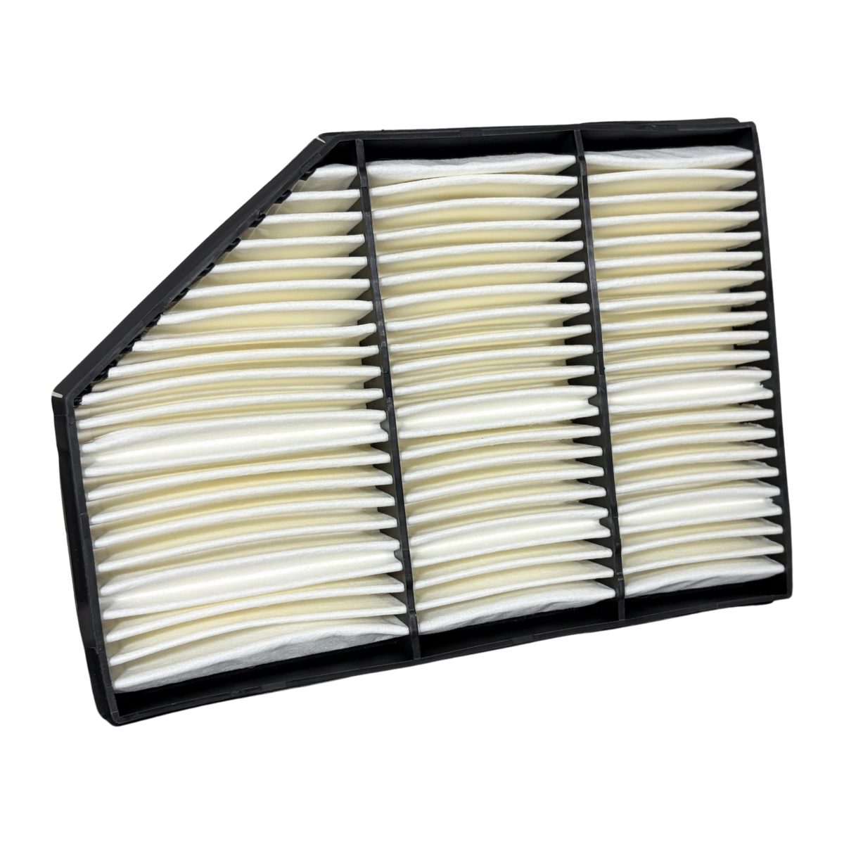 Filtro de aire cabina New Actros / Arocs Trucktec para Mercedes-Benz