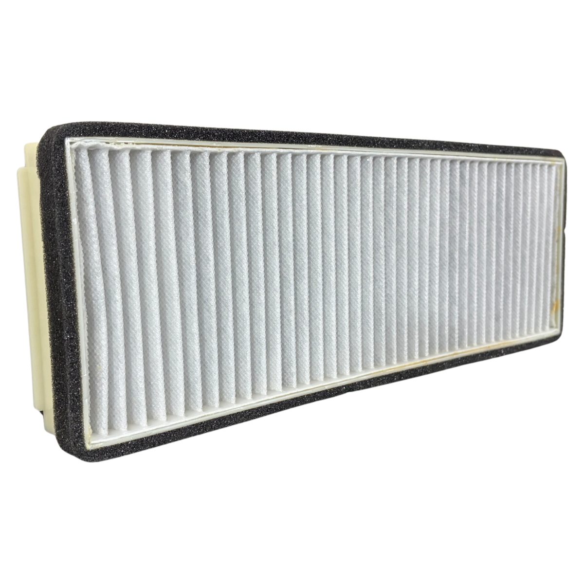 Filtro de polen Actros MP2/MP3 Trucktec para Mercedes-Benz