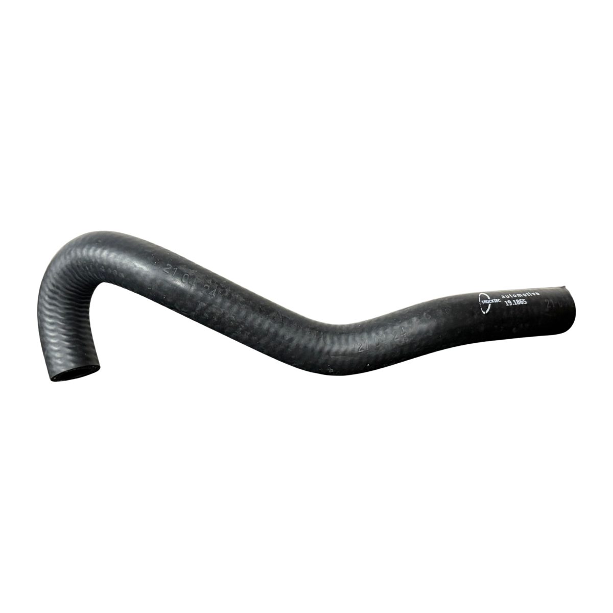 Manguera hidráulica Actros MP1/MP2/MP3 Trucktec para Mercedes-Benz