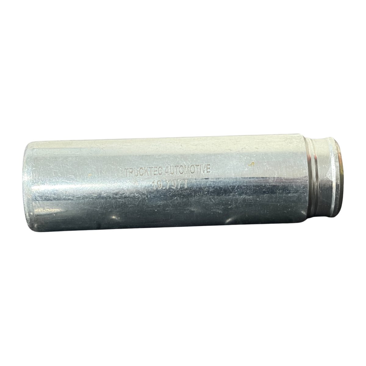 Pasador de zapata de freno Actros MP1/MP2/MP3 / Arocs / Atego / Axor Trucktec para Mercedes-Benz