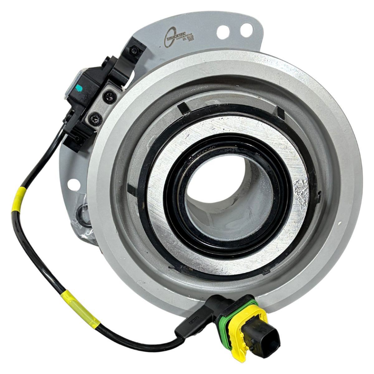Rodamiento embrague Arocs / New Actros Trucktec para Mercedes-Benz
