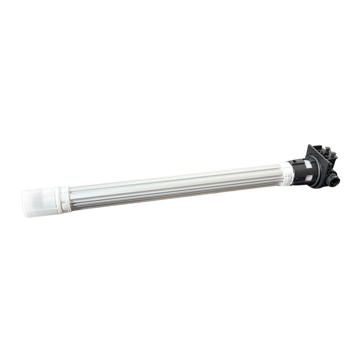 Sensor nivel de combustible Actros MP1/MP2/MP3 / Atego / Axor Trucktec para Mercedes-Benz