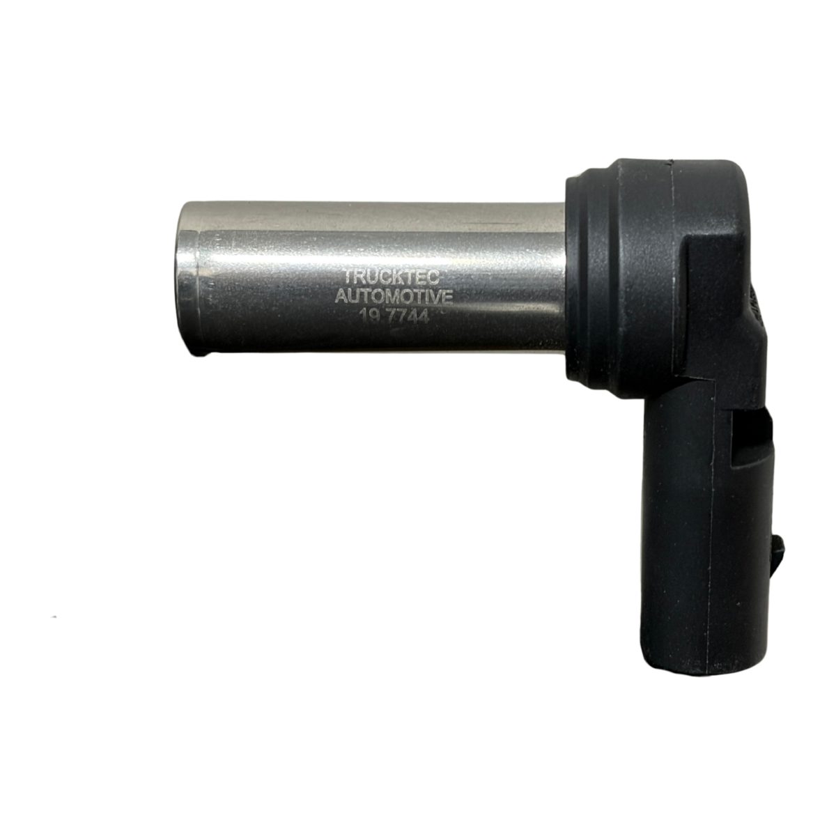 Sensor RPM cigüeñal/levas OM 501 LA / OM 502 LA Trucktec para Mercedes-Benz