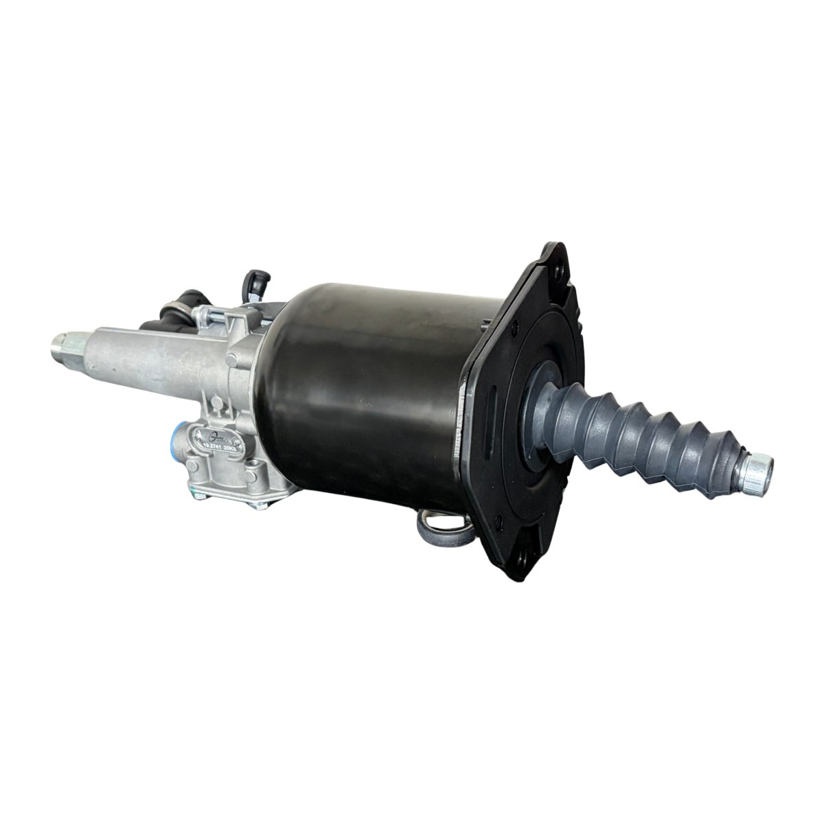 Servoembrague Actros MP2/MP3 / Arocs / Atego / Axor Trucktec para Mercedes-Benz
