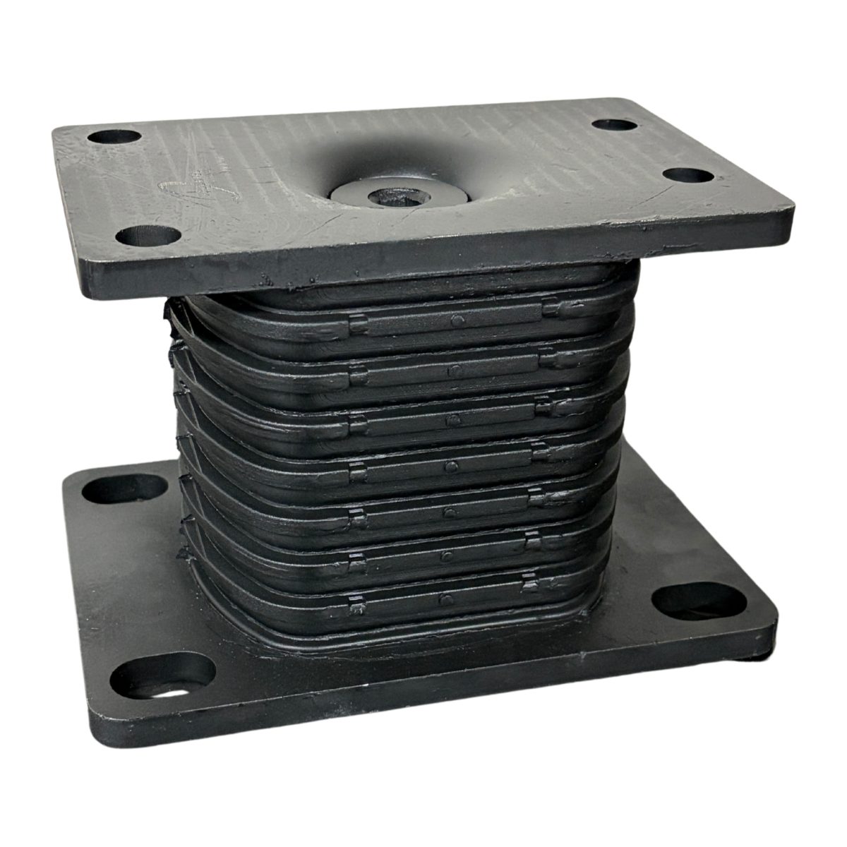 Soporte paquete queso alto Actros MP1/MP2/MP3 / Atego / Axor Trucktec para Mercedes-Benz