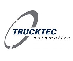 Trucktec